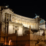 altare della patria roma