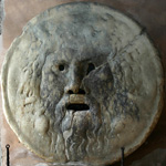 bocca della verità