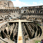 colosseo roma