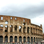 colosseo roma