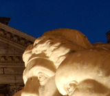 hotel roma